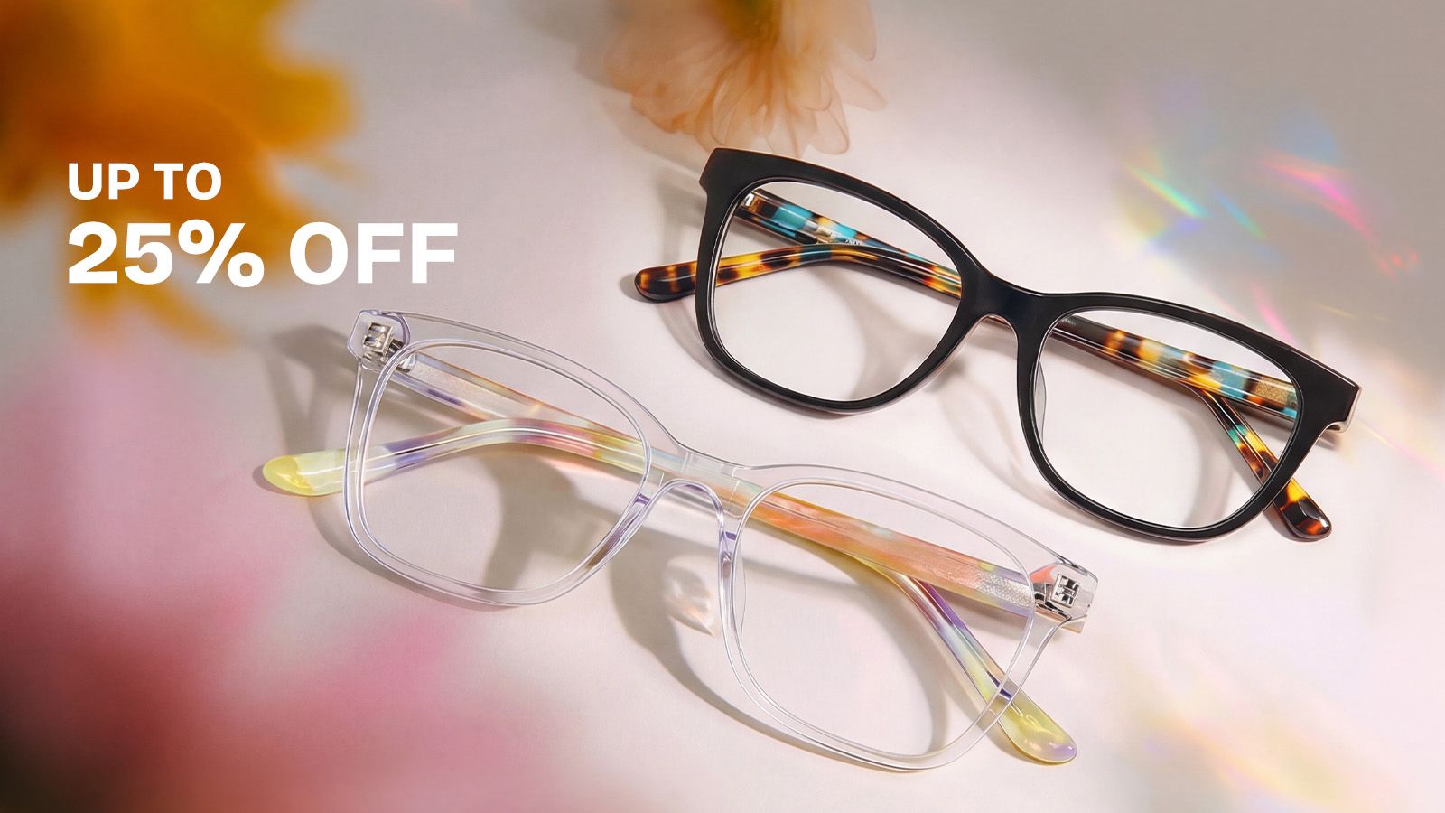 ZEELOOL Spring 2026 Deals up to 25% off